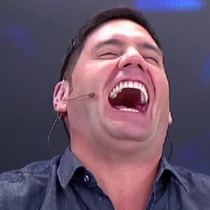 Kit de risas ilimitadas