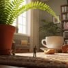 Vivir un día en miniatura